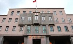 MSB, 40 uzman yardımcısı ile 3 bin 97 sürekli işçi alacak