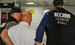 İzmir'deki yolsuzluk soruşturması: Soyer dahil 45 tutuklama