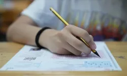 YKS'de sıfır çekenler ve 400 puanın hazin düşüşü