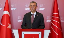 Özgür Özel: O gece siyaseti bırakacağım