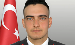 Bakan Yerlikaya açıkladı: Şırnak’ta bir şehit
