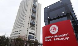 Sosyal medyada dolandırıcılık girişimleri: Ticaret Bakanlığı uyardı