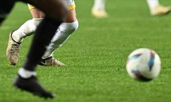 Süper Lig'de yeni sezon fikstürü belli oldu