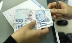 10 soru - 10 cevap: Borç yapılandırmasında merak edilenler