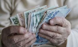 Yargıtay karar verdi, emekli maaşlarına haciz uygulanabilecek