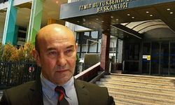İzmir Büyükşehir'e operasyon: Tunç Soyer de gözaltında