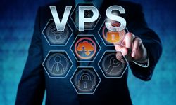 VDS vs VPS Teknik Karşılaştırma