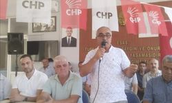 Söke susuzluğa çare arıyor