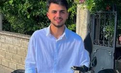 Genç müzisyen yaşamını yitirdi