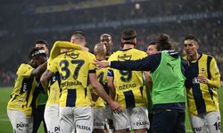 UD Leiria-Fenerbahçe Maçı S Sport Plus Canlı ve Şifresiz İzleme Linki! (EXXEN, Justin TV, Selçuk Sports, Taraftarium24, Golvar Tv, TRgoals ve Bein Sports 1, Bein Sports 2)