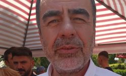 Mehmet Erdem, PKK’nın silah bırakmasıyla ilgili konuştu: "Türkiye tarihi bir dönüm noktasında"