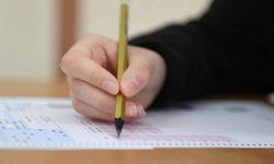 YDS ve ALES bu hafta sonu yapılacak