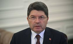 Yılmaz Tunç'tan Murat Çalık açıklaması: Yargı, rapor gelmeden de karar verebilir