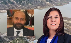 Gürer'den Çerçioğlu'na: Günü kurtarmayın, somut adım atın