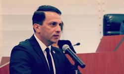 Mücahit Birinci hakkında soruşturma başlatıldı