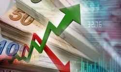 TÜİK'e göre % 33,5, ENAG'a göre % 65,1: Makas büyüyor