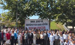 Aydın’da CHP’ye 307 yeni üye