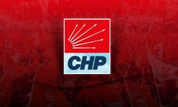CHP teyakkuz toplantısı başlıyor