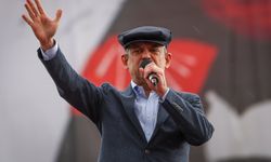 Cumhurbaşkanlığına aday olmayı düşünüyor mu?