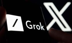 Grok ile kullanıcılar arasındaki sohbetler internete sızdı