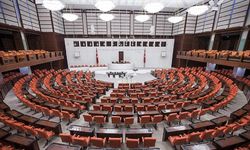 Yeni çözüm süreci için ilk toplantı tarihi belli oldu