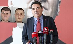 İskenderun'daki iki şehitle ilgili korkunç iddia