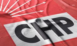 CHP: İstifa yok, Aydın İl Gençlik Kolları görevden alındı