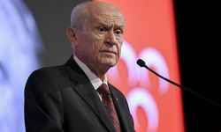 MHP Genel Başkanı Bahçeli: ‘Belediyelere yönelik soruşturmalar süratle sonuçlandırılsın’