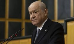 Yeni reform başlığı Alevi açılımı