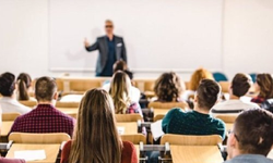 YKS tercih istatistikleri açıklandı