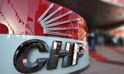 CHP’nin 29 maddelik demokratikleşme paketi