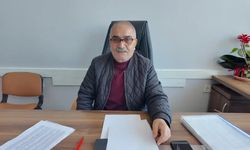 CHP'li Akmazlar açıkladı: Söke'de...