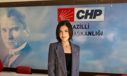 CHP Nazilli’de delege seçimlerinde ilk gün Ökmen önde