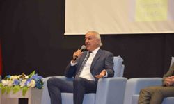 Tikbaş ailesinin acı günü