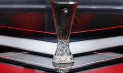 Fenerbahçe’nin UEFA Avrupa Ligi’ndeki rakipleri belli oldu!