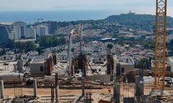 İl Kültür ve Turizm Müdürlüğü tatilde