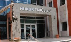 Danıştay'dan döndü!