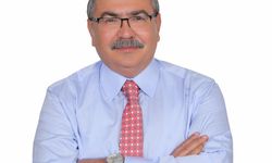 CHP'li Bülbül'den dikkat çeken paylaşım