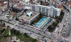 İBB soruşturmasında 14 gözaltı kararı