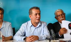 Başkan Yetişkin net konuştu: Teklif dahi edilemez