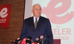 Fatih Atay: Yuvama döneceğim