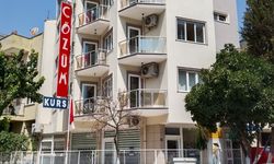 Eğitimde 40 yıllık tecrübe yeni yerinde