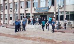ADÜ'lü genç kızın ölümüyle ilgili gelişme