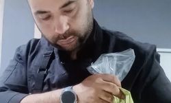Didim'de hayatına son veren gencin kimliği belirlendi