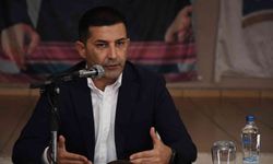 Ömer Günel'den bomba iddialar