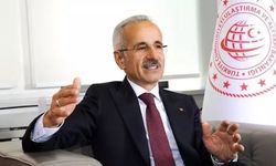 Bakan Uraloğlu'ndan erken seçim açıklaması: Muhtemelen 2027’de olacak