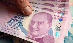 200 Bin TL Üzeri Para Transferlerine Beyan Zorunluluğu Geliyor