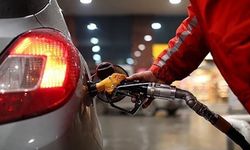 Motorine indirim geliyor