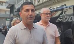 Ömer Günel: Son dakikaya kadar inanmayacağım