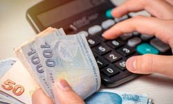 İktidardan memur ve memur emeklisine zam teklifi